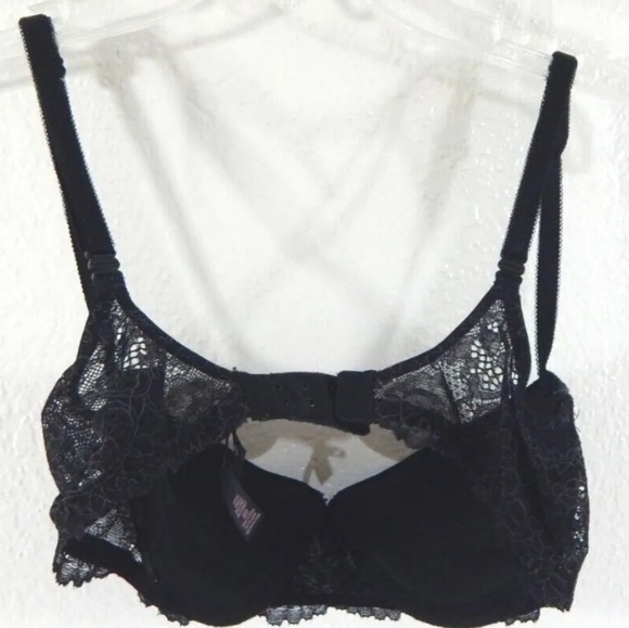 Victoria's Secret Dream Angels Balconet - Picture 3 of 3